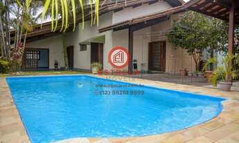 Imagem: Imperdível Casa para Venda ou Locação