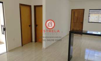 Imagem: Imperdível casa à venda em Jacareí-SP