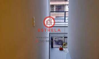 Imagem 3: Imóvel de alto padrão com 3 quartos e suíte no Parque Santo Antônio, Jacareí-SP: 160m², 2