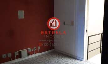 Imagem 6: Excelente oportunidade de locação de sala comercial de 54m² com 2 vagas de garagem no Cent