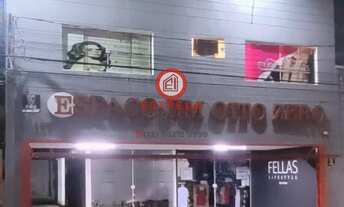 Imagem: Excelente oportunidade de locação de ponto