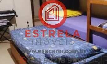 Imagem 2: Imperdível: Sítio à venda em Jacareí-SP, Bairro Bandeira Branca, 3 quartos, 2 suítes, 2 sa