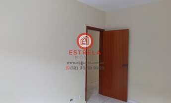 Imagem 7: Imperdível oportunidade! Casa com 3 quartos, 1 suíte, 110m² no Jd. Indústrias, Jacareí-SP