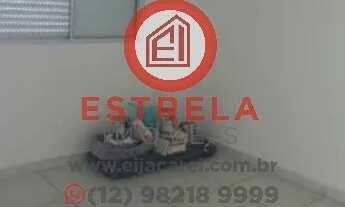 Imagem 2: Excelente oportunidade de casa à venda em Jacareí-SP, no Parque dos Príncipes, 2 quartos