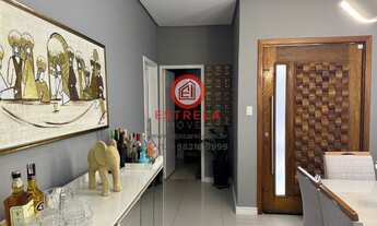 Imagem: Imperdível oportunidade Casa à venda