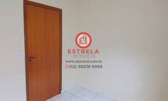 Imagem 6: Imperdível oportunidade! Casa com 3 quartos, 1 suíte, 110m² no Jd. Indústrias, Jacareí-SP