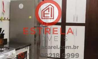 Imagem 7: Imperdível: Sítio à venda em Jacareí-SP, Bairro Bandeira Branca, 3 quartos, 2 suítes, 2 sa