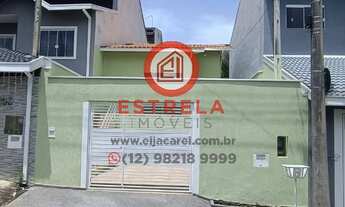 Imagem: Imperdível oportunidade Casa à venda