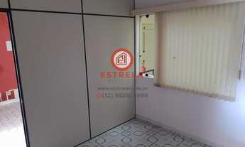 Imagem 7: Excelente oportunidade de locação de sala comercial de 54m² com 2 vagas de garagem no Cent