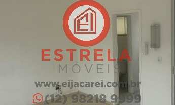 Imagem: Excelente oportunidade de locação de ponto