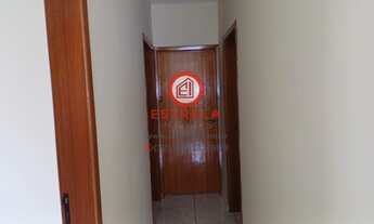 Imagem 4: Imperdível oportunidade! Casa com 3 quartos, 1 suíte, 110m² no Jd. Indústrias, Jacareí-SP