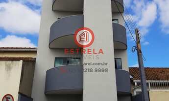 Imagem 1: Excelente oportunidade de locação de sala comercial de 54m² com 2 vagas de garagem no Cent