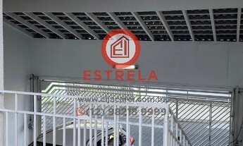 Imagem 7: Imóvel à venda em Jacareí-SP: Casa com 3 quartos, 1 suíte e 2 vagas de garagem no Loteamen