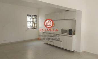 Imagem 7: Sala Comercial para Locação no Centro de Jacareí-SP: 1 Sala de 24m² Disponível!