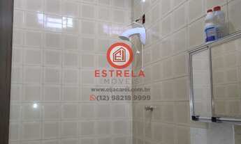 Imagem 7: Casa à venda em Jacareí-SP, Jardim das Oliveiras: 2 quartos, 2 salas, 1 banheiro, 125m² de