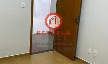 Imagem 6: Imóvel à venda em Jacareí-SP: Casa com 3 quartos, 1 suíte e 2 vagas de garagem no Loteamen