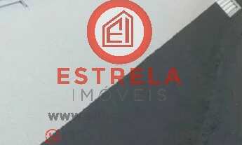 Imagem 3: Excelente oportunidade de casa à venda em Jacareí-SP, no Parque dos Príncipes, 2 quartos