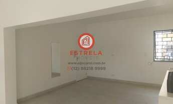 Imagem 3: Sala Comercial para Locação no Centro de Jacareí-SP: 1 Sala de 24m² Disponível!
