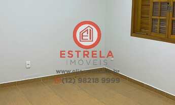 Imagem 2: Imóvel à venda em Jacareí-SP: Casa com 3 quartos, 1 suíte e 2 vagas de garagem no Loteamen