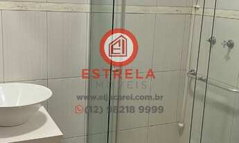 Imagem 5: Imóvel à venda em Jacareí-SP: Casa com 3 quartos, 1 suíte e 2 vagas de garagem no Loteamen