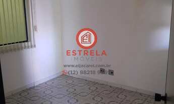 Imagem 5: Excelente oportunidade de locação de sala comercial de 54m² com 2 vagas de garagem no Cent