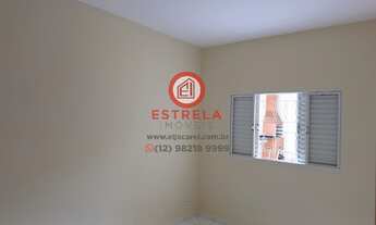 Imagem 5: Imperdível oportunidade! Casa com 3 quartos, 1 suíte, 110m² no Jd. Indústrias, Jacareí-SP