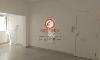 Imagem: Sala Comercial para Locação no Centro