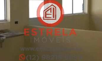 Imagem: Excelente oportunidade de casa à venda