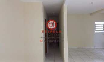 Imagem 3: Imperdível oportunidade! Casa com 3 quartos, 1 suíte, 110m² no Jd. Indústrias, Jacareí-SP