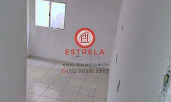 Imagem 2: Casa à venda em Jacareí-SP, Jardim das Oliveiras: 2 quartos, 2 salas, 1 banheiro, 125m² de