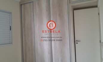 Imagem 5: Casa de Luxo em Condomínio para Locação em Jacareí-SP, 3 Quartos, 1 Suíte, 2 Salas, 1 Banh