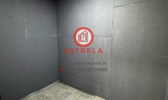 Imagem 4: Imóvel à venda em Jacareí-SP, Parque Brasil: 3 quartos, 1 sala, 2 banheiros, 3 vagas de ga