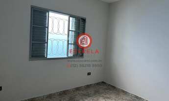 Imagem 5: Lindo imóvel à venda em Jacareí-SP, no bairro Cidade Jardim: 3 quartos, 1 suíte, 1 sala, 2