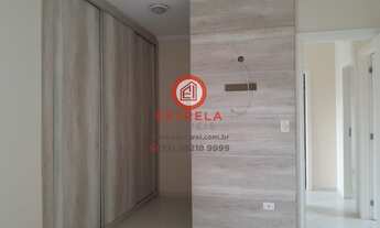 Imagem 3: Casa de Luxo em Condomínio para Locação em Jacareí-SP, 3 Quartos, 1 Suíte, 2 Salas, 1 Banh