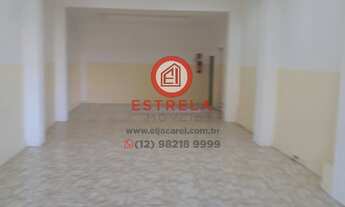 Imagem 5: Imperdível! Casa à venda em Jacareí-SP, Bandeira Branca: 2 quartos, 1 sala, 1 banheiro, 1