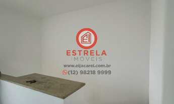 Imagem 7: Imóvel à venda em Jacareí-SP, Parque Brasil: 3 quartos, 1 sala, 2 banheiros, 3 vagas de ga