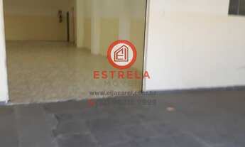 Imagem 3: Imperdível! Casa à venda em Jacareí-SP, Bandeira Branca: 2 quartos, 1 sala, 1 banheiro, 1