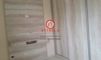 Imagem 6: Casa de Luxo em Condomínio para Locação em Jacareí-SP, 3 Quartos, 1 Suíte, 2 Salas, 1 Banh