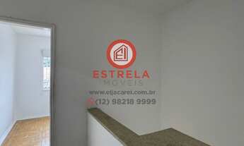 Imagem 5: Imóvel à venda em Jacareí-SP, Parque Brasil: 3 quartos, 1 sala, 2 banheiros, 3 vagas de ga