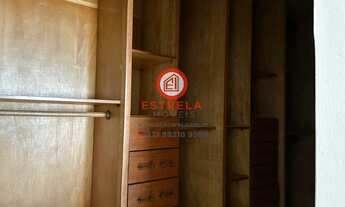 Imagem 7: Lindo imóvel à venda em Jacareí-SP, no bairro Cidade Jardim: 3 quartos, 1 suíte, 1 sala, 2