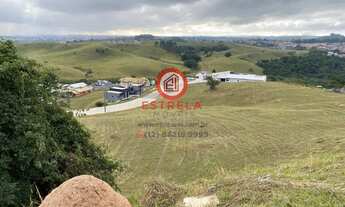 Imagem 2: Terreno à venda em Jacareí-SP, Condomínio Parque Vale dos Lagos - 2.217,00 m² de área