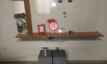 Imagem 3: Imperdível oportunidade: Casa à venda em Jacareí-SP, Centro. 2 quartos, 1 suíte, 1 vaga de