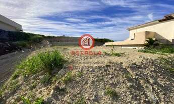 Imagem 3: Terreno de 1.049m² no Condomínio Parque Vale dos Lagos em Jacareí-SP: sua oportunidade de