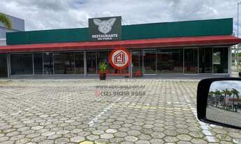 Imagem 6: Aluguel de ponto comercial de 170m² no Jardim Califórnia, Jacareí-SP: oportunidade única!
