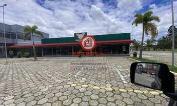 Imagem 5: Aluguel de ponto comercial de 170m² no Jardim Califórnia, Jacareí-SP: oportunidade única!