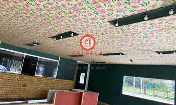 Imagem 2: Aluguel de ponto comercial de 170m² no Jardim Califórnia, Jacareí-SP: oportunidade única!