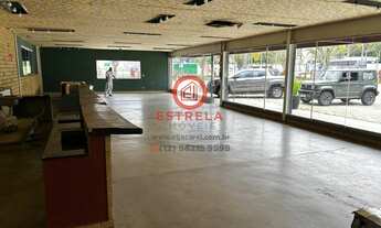 Imagem 4: Aluguel de ponto comercial de 170m² no Jardim Califórnia, Jacareí-SP: oportunidade única!