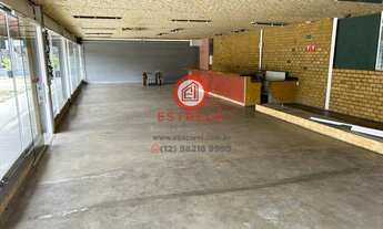 Imagem: Aluguel de ponto comercial de 170m² no