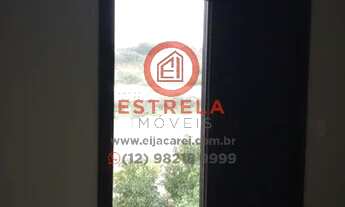 Imagem 5: Imóvel à venda: Casa de 3 quartos no Residencial Santa Paula em Jacareí-SP, com 2 vagas de