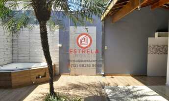 Imagem: Casa à venda ou locação no Condomínio